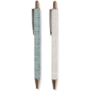 HEMA Pennenset - 2 Stuks