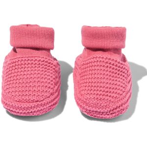 Maat 22 Hema Baby pantoffels kopen Lage prijs beslist.be