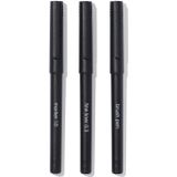 HEMA Brushpen En Fijnschrijvers - 3 Stuks
