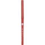 HEMA Lip Pencil Roze (petrol)