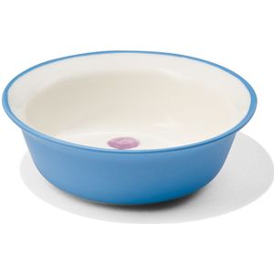 HEMA Jip En Janneke Schaaltje New Bone 12.5cm (multi)
