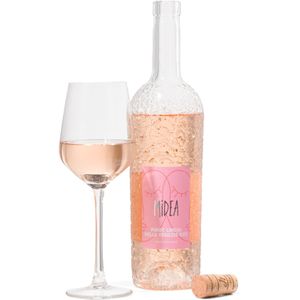 HEMA Midea Pinot Grigio 0.75L