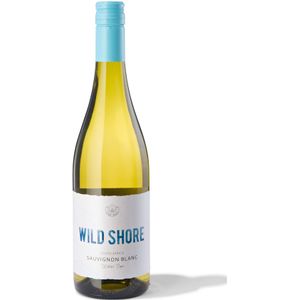 HEMA Wild Shore Sauvignon Blanc 0.75L