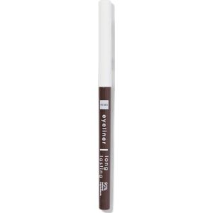 HEMA Kohlpotlood Bruin (bruin)