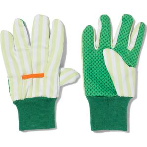 HEMA Tuinhandschoenen Voor Kinderen