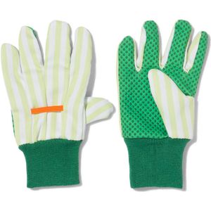 HEMA Tuinhandschoenen Voor Kinderen