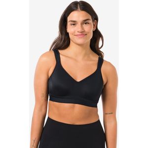 HEMA Sport Bh kopen? ✔️ Tot 48% korting!