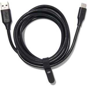 HEMA Laadkabel USB 3.0 / Type C