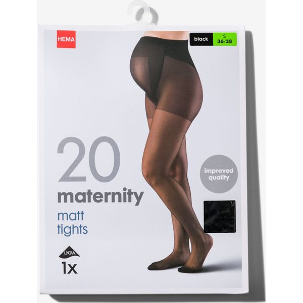 Hema panty s kopen Vergelijk alle aanbiedingen beslist.be
