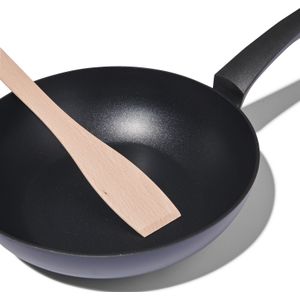 HEMA Wok �28cm Malm�