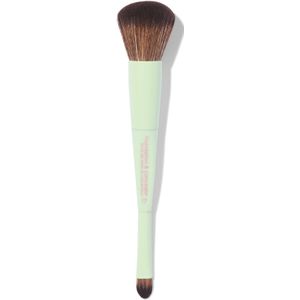 HEMA Foundation En Concealer Kwast 17