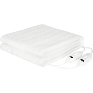 HEMA Elektrische Onderdeken 160x140