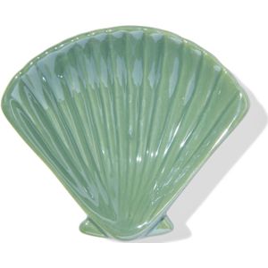HEMA Sassy Me Schaaltje 9cm