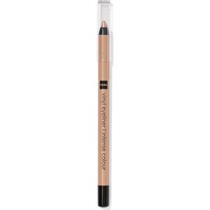 HEMA Eyeliner Potlood Metallic Goud
