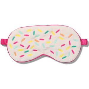 HEMA Slaapmasker Omkeerbaar