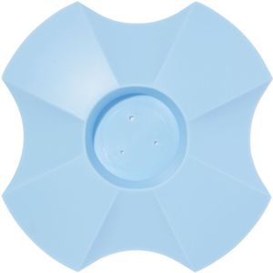 HEMA Knikkerpot Blauw