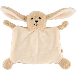 HEMA Knuffeldoekje Konijn
