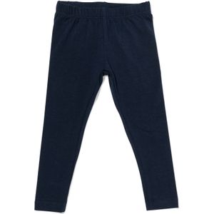 HEMA Kinderlegging Donkerblauw (donkerblauw)