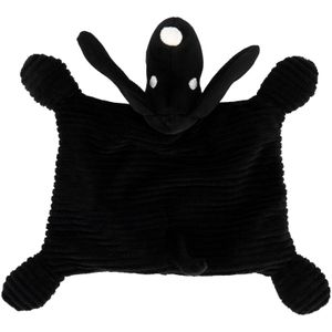 HEMA Knuffeldoekje Takkie