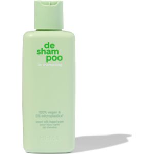 HEMA De Shampoo 300ml