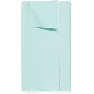 HEMA Tafelkleed 200x138cm Blauw