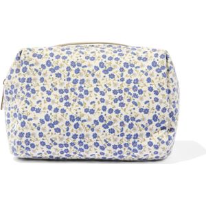 HEMA Make-up Tas 14x21x10 Canvas
