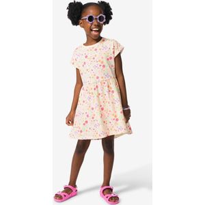 Hema jurken kopen? ✔️ Tot 50% korting!