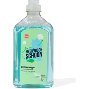 HEMA Allesreiniger 1L