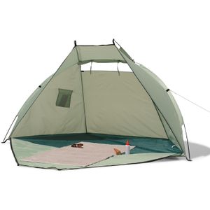 HEMA Strandtent