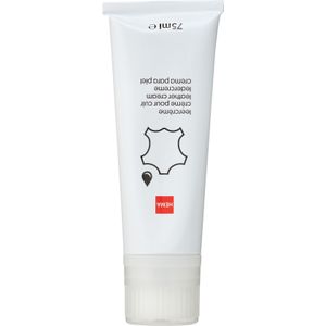 HEMA Schoenverzorging kopen? ✔️ Tot 45% korting!