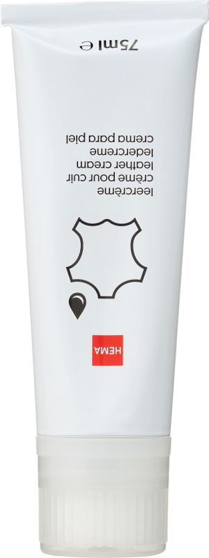 HEMA Leercrème