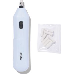 HEMA Elektrische Gum