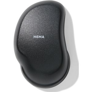 HEMA Voetvuil Nanoglas
