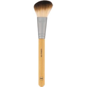 HEMA Contour Brush 126