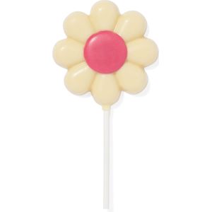 HEMA Lolly Chocolade
