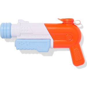 HEMA Waterpistool 27cm