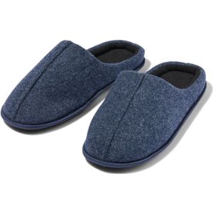 Pantoffels Maat 22 Hema Hema Baby Pantoffels Maat 22 Kopen