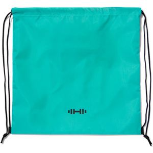 HEMA Opvouwbare Kinder Gymtas 40x40