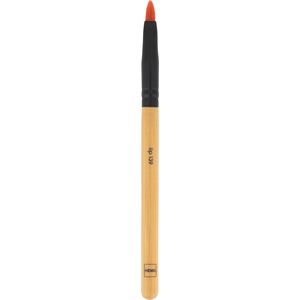 HEMA Lip Brush 139