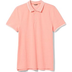 Hema Dames Poloshirts kopen? ✔️ Vergelijk de beste aanbiedingen