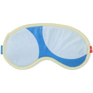 HEMA Slaapmasker Stippen