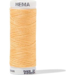 HEMA Diverse Kleuren -