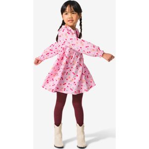 Hema jurken kopen? ✔️ Tot 50% korting!