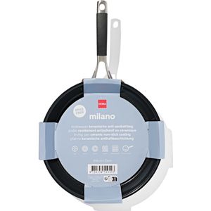 HEMA Pan Ø28cm Milano PFAS Vrij