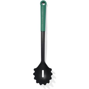 HEMA Spaghetti Lepel