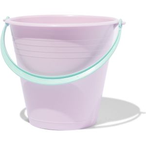HEMA Emmer Bioplastic Lila
