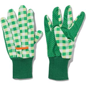 HEMA Tuinhandschoenen Voor Volwassenen