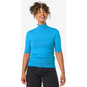 Hema polo dames hotsell