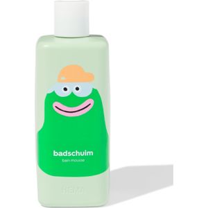 HEMA Badschuim Voor Kinderen