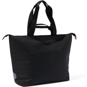 Schoenenzak hema best sale
